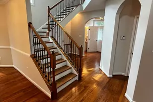 42007 Powells Farm Way, Aldie, VA 20105 - Photo 11
