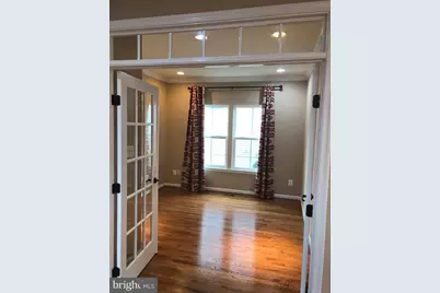 42007 Powells Farm Way, Aldie, VA 20105 - Photo 37