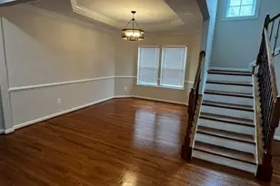 42007 Powells Farm Way, Aldie, VA 20105 - Photo 15