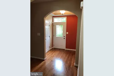 42007 Powells Farm Way, Aldie, VA 20105 - Photo 33
