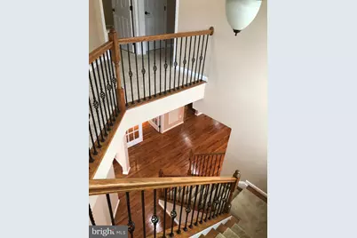 42007 Powells Farm Way, Aldie, VA 20105 - Photo 31