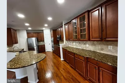 42007 Powells Farm Way, Aldie, VA 20105 - Photo 19