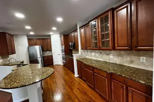 42007 Powells Farm Way, Aldie, VA 20105 - Photo 19