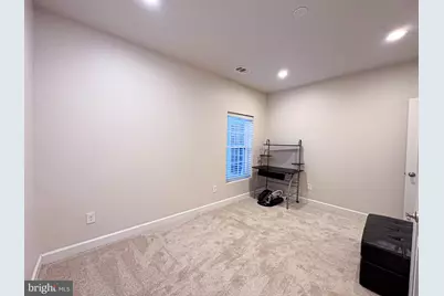 41523 Cross Canter Drive, Aldie, VA 20105 - Photo 73