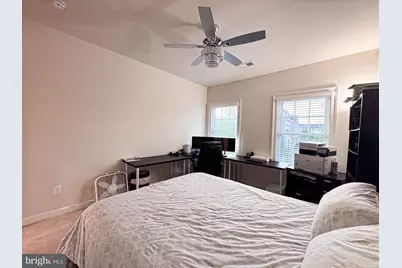 41523 Cross Canter Drive, Aldie, VA 20105 - Photo 33