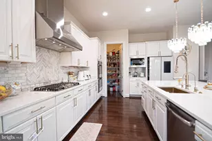 41523 Cross Canter Dr, Aldie, VA 20105 - Photo 5