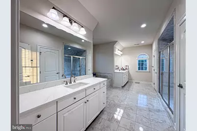 41523 Cross Canter Drive, Aldie, VA 20105 - Photo 45