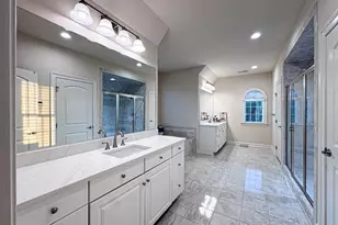 41523 Cross Canter Dr, Aldie, VA 20105 - Photo 45