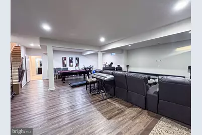 41523 Cross Canter Drive, Aldie, VA 20105 - Photo 65