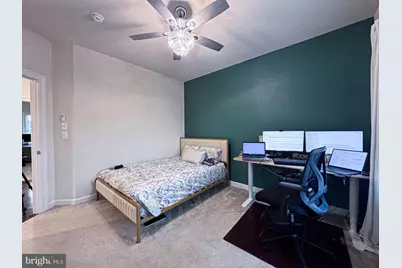 41523 Cross Canter Drive, Aldie, VA 20105 - Photo 53