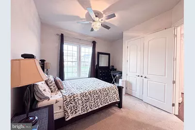 41523 Cross Canter Drive, Aldie, VA 20105 - Photo 75