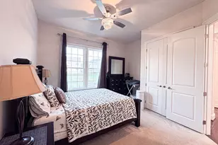 41523 Cross Canter Dr, Aldie, VA 20105 - Photo 75