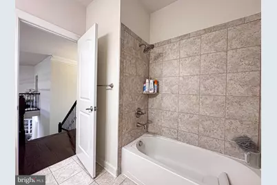 41523 Cross Canter Drive, Aldie, VA 20105 - Photo 55