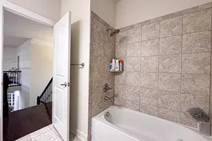 41523 Cross Canter Dr, Aldie, VA 20105 - Photo 55