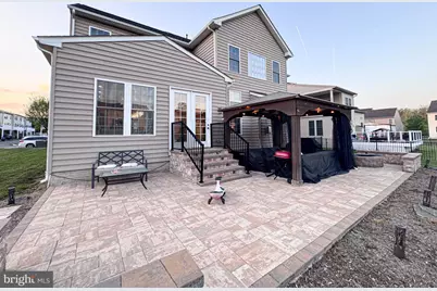 41523 Cross Canter Drive, Aldie, VA 20105 - Photo 29