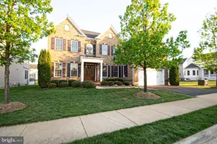 41523 Cross Canter Dr, Aldie, VA 20105 - Photo 1