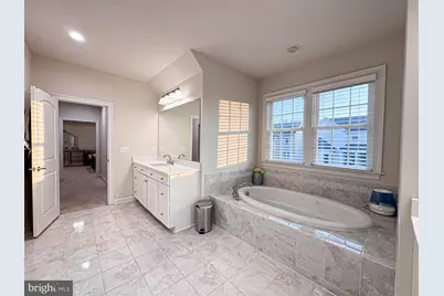 41523 Cross Canter Drive, Aldie, VA 20105 - Photo 41