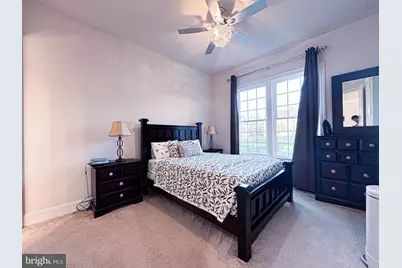 41523 Cross Canter Drive, Aldie, VA 20105 - Photo 77