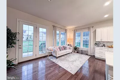 41523 Cross Canter Drive, Aldie, VA 20105 - Photo 27