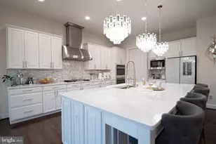 41523 Cross Canter Dr, Aldie, VA 20105 - Photo 3