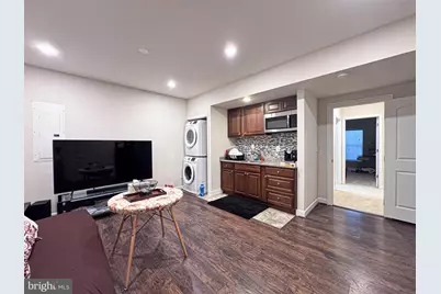 41523 Cross Canter Drive, Aldie, VA 20105 - Photo 69