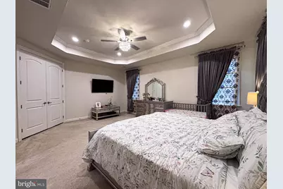 41523 Cross Canter Drive, Aldie, VA 20105 - Photo 51