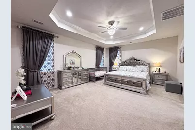 41523 Cross Canter Drive, Aldie, VA 20105 - Photo 49