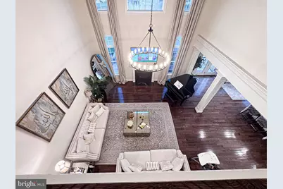 41523 Cross Canter Drive, Aldie, VA 20105 - Photo 35