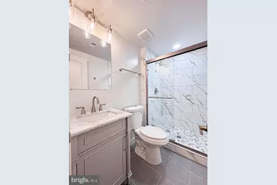 41523 Cross Canter Drive, Aldie, VA 20105 - Photo 71