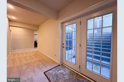41523 Cross Canter Drive, Aldie, VA 20105 - Photo 61