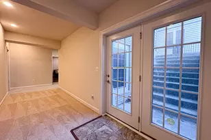 41523 Cross Canter Dr, Aldie, VA 20105 - Photo 61
