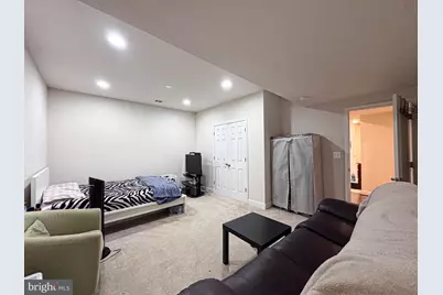 41523 Cross Canter Drive, Aldie, VA 20105 - Photo 67