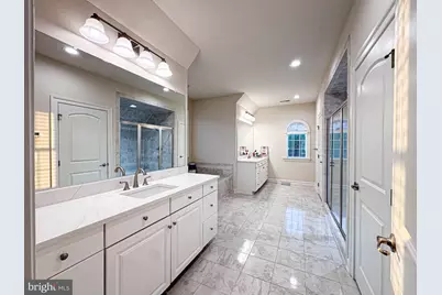 41523 Cross Canter Drive, Aldie, VA 20105 - Photo 39