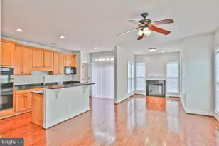 21927 Bayard Terrace, Broadlands, VA 20148 - Photo 7