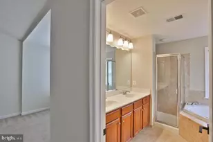 21927 Bayard Terrace, Broadlands, VA 20148 - Photo 11
