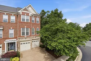 21927 Bayard Terrace, Broadlands, VA 20148 - Photo 1