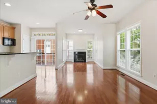 21927 Bayard Terrace, Broadlands, VA 20148 - Photo 13