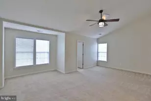 21927 Bayard Terrace, Broadlands, VA 20148 - Photo 9