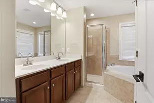 21927 Bayard Terrace, Broadlands, VA 20148 - Photo 21