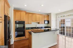 21927 Bayard Terrace, Broadlands, VA 20148 - Photo 17