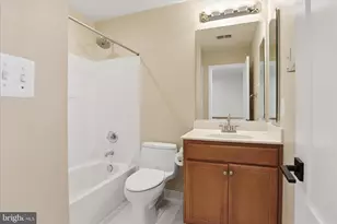 21927 Bayard Terrace, Broadlands, VA 20148 - Photo 7