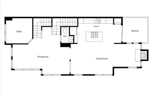 21927 Bayard Terrace, Broadlands, VA 20148 - Photo 35