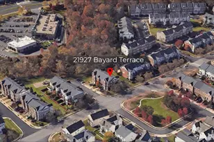 21927 Bayard Terrace, Broadlands, VA 20148 - Photo 3