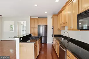 21927 Bayard Terrace, Broadlands, VA 20148 - Photo 15
