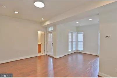 21927 Bayard Terrace, Broadlands, VA 20148 - Photo 3