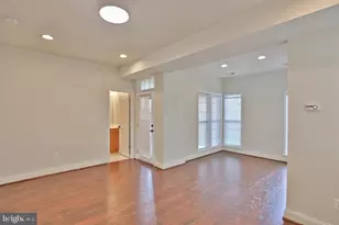 21927 Bayard Terrace, Broadlands, VA 20148 - Photo 3