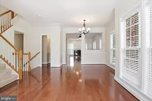 21927 Bayard Terrace, Broadlands, VA 20148 - Photo 9
