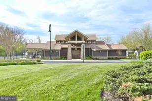 21927 Bayard Terrace, Broadlands, VA 20148 - Photo 29