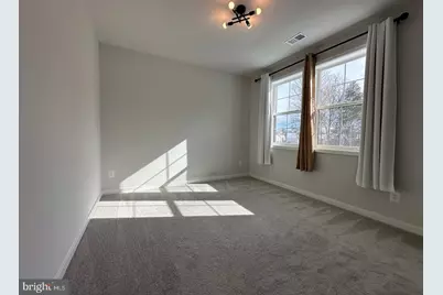 22777 Orchard Grove Drive, Ashburn, VA 20148 - Photo 19