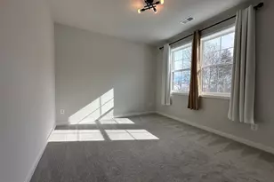 22777 Orch Grv Dr, Ashburn, VA 20148 - Photo 19